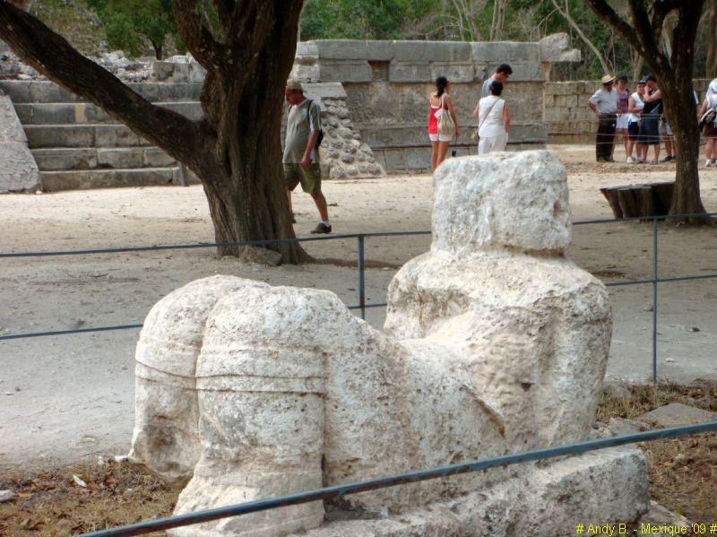 Chichen Itza (86).JPG